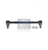 DT 4.65661 Rod Assembly